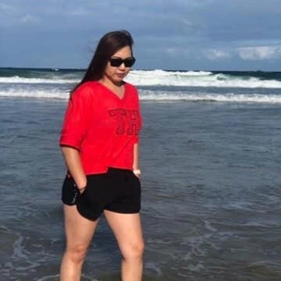 gantuya_30